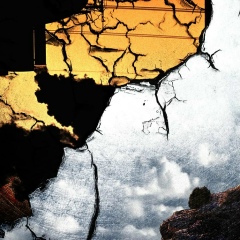 Наталия Бруй, Киев