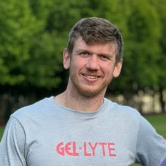 Александр Жигалов, 01.04.1991, Москва