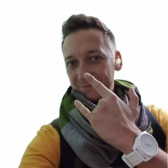 Иван Четвертуха, 23.12.1987, Москва