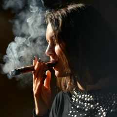 Olga Baibarak, 28.01, Киев