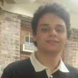 Vitor Sicco, 15.08.1996