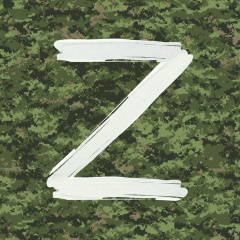 Сергей Трифонов, 10.09.1987, Красноярск