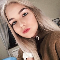 Dooo Dooo, 25.04.1999, Москва