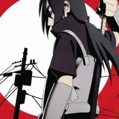 Арай Теберикова, 14.10.1997, Сарыозек