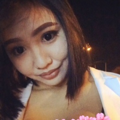 Бану Мухаева, 19.03.1998, Алматы