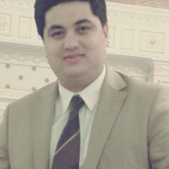 Kemal Kemal