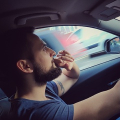 Артур Юрьевич, 13.10, Москва