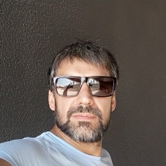 Андрей Величко, 08.02, Ростов-на-Дону