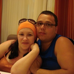 Александр Кобылкин, 23.03.1987, Москва