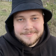 Дмитрий Salnikov, 04.07, Лениногорск