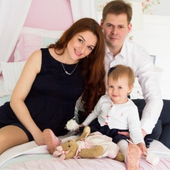 Глеб Овсянников, 07.02.1988, Санкт-Петербург