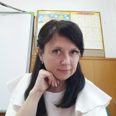 Татьяна Неронова, Ростов-на-Дону