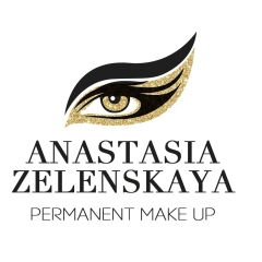 Анастасия Зеленская, 02.02, Сергиев Посад