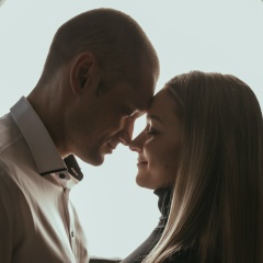 Дмитрий Полянский, 13.10.1986, Междуреченск