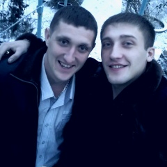 Дмитрий Рыжков, 27.12.1987, Николаев