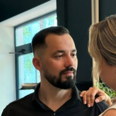 Артур Юсупов, 07.06.1989, Октябрьский