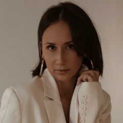 Кристина Хантимирова, 16.02.1986, Ростов-на-Дону