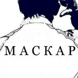 Sairan Gumarov, 23.01.1991, Уральск