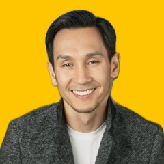 Шокан Маратулы, 01.11, Алматы