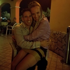 Кристина Щукина, 07.06.1989