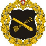 Дмитрий Арефьев, Новосибирск