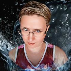 Татьяна Алексеева, 07.10