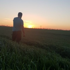 Арам Абовян, 20.03.1989, Сочи