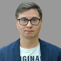 Дмитрий Бочаев, 07.11.1988, Красногорск