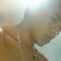 Kleider Mind, 19.11.1994, Chiclayo