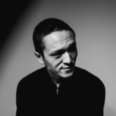 Adlet Kylyshbekov, 17.12, Семей