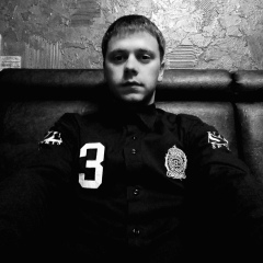 Юрчик Елсуков, 01.01, Шымкент