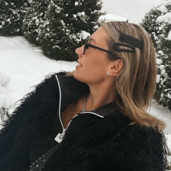 Юлия Гаврилова, 29.09, Дмитров