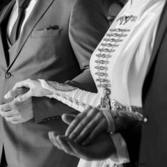 Мадина Пшеунова, 14.03, Москва