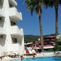 Мубарик Эльдаров, 11.11.1996, Гудермес