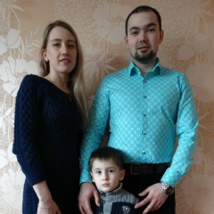 Богдан Шубин, Винница