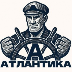 Роман Александрович, Санкт-Петербург