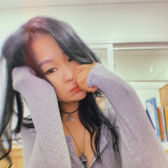 Алена Хан, 19.12, Daejeon