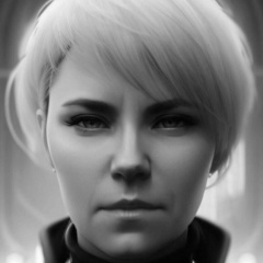 Татьяна Майская, 10.06, Санкт-Петербург