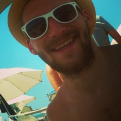 Александр Медведев, 29.12.1990, Москва