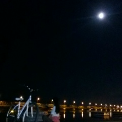 Гулим Ильясова, 08.04.1996, Астана