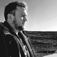 Даниель Маринчук, 15.02