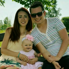 Роман Зварич, 01.12.1995, Стрый