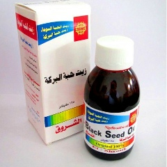 Ηаталья Ρогова, Актау