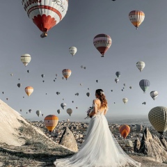 Zarina Kurmanova, 16.10.1990, Астана