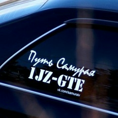 Дамир Касенов, 12.03, Алматы