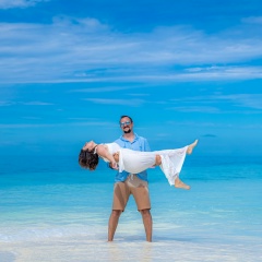 Ирина Андреева, 04.01