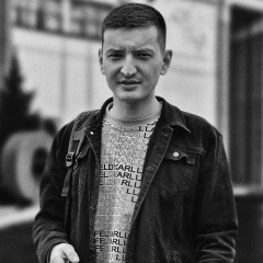Мусобек Обиджанов, 17.07, Наманган