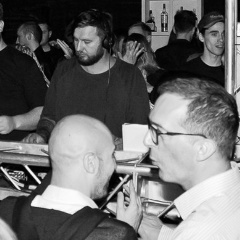 Артем Фридман, 26.05