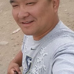 Олег Цай, 26.09.1977, Астана