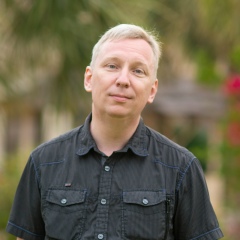 Алексей Дудин, 22.07.1968, Санкт-Петербург